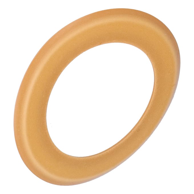 Luchtpomp Zuigerveer Olievrij Rubber Band Stil Slijtvast Industriële Accessoires
