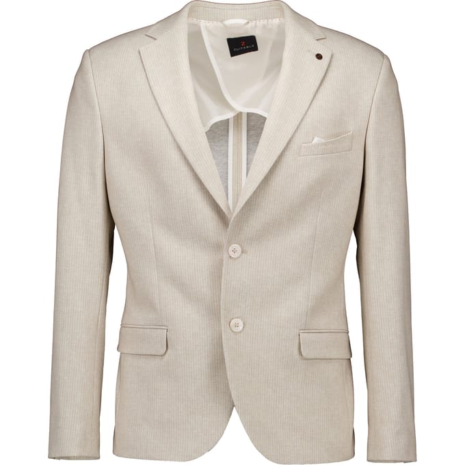 Zuitable Dinick Blazers Zand Dinick 241652