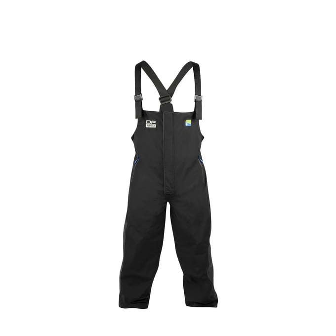 Jumpsuit Preston Df Hydrotech