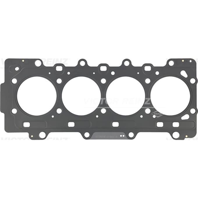 Victor Reinz Pakking, cilinderkop REINZ 61-10037-20