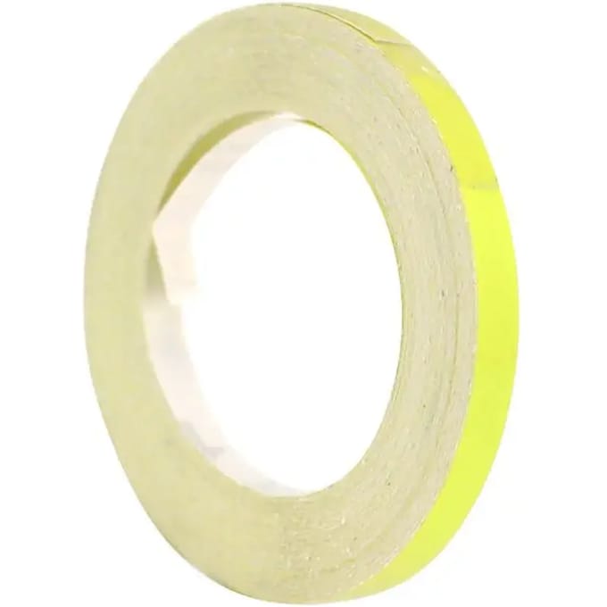 Velgbeveiliging HPX Tuning Motip Solidline