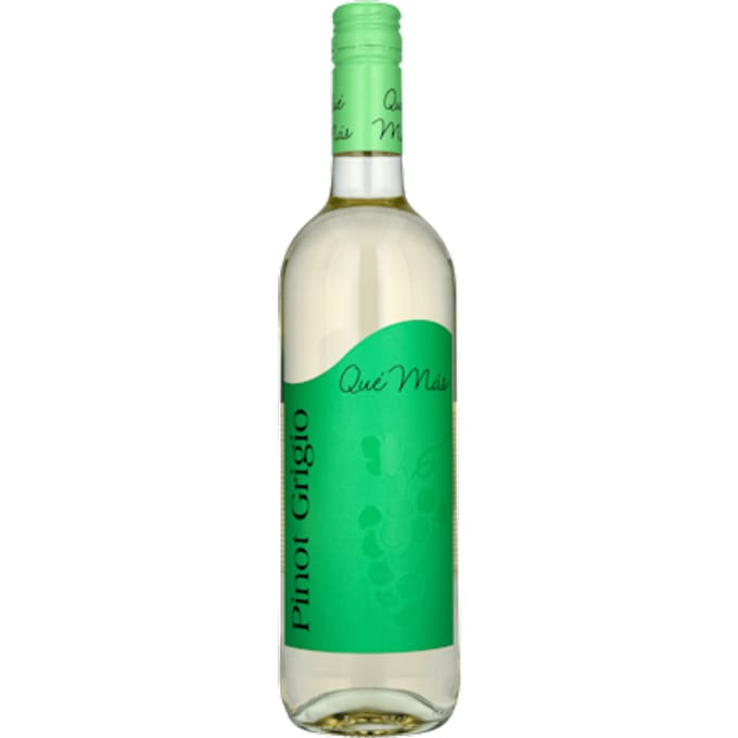Pinot Grigio