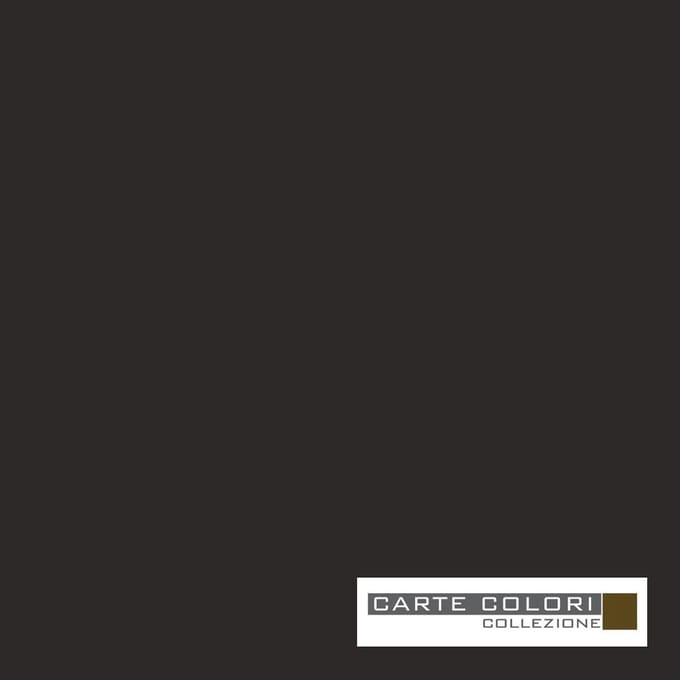 Carte Colori Kalkverf Marrone CC116 5 Liter