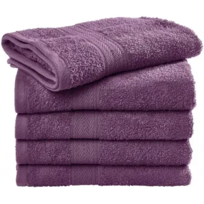 Badhanddoek SG Accessories Towels Rhine