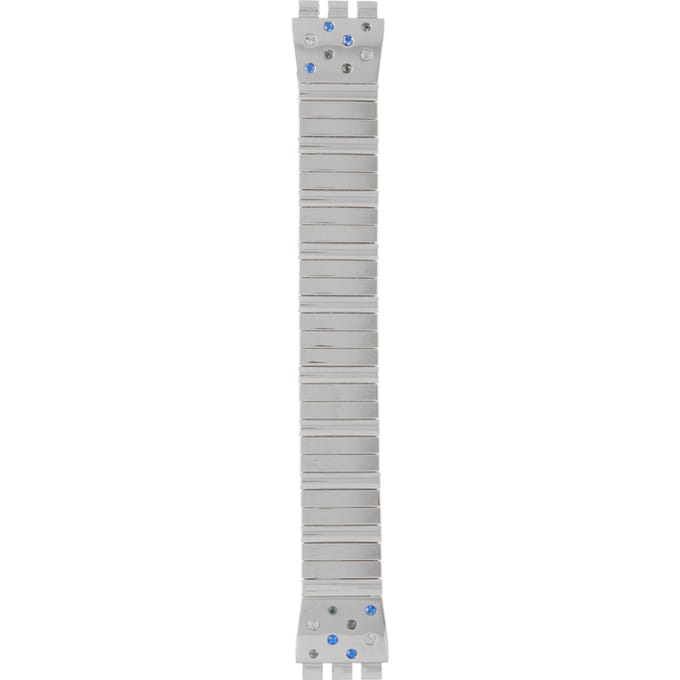 Swatch Plastic - Originals Medium (34mm) /Access/Solar/Musicall/Stop - G/SK/SL/SR/SS/SO28 AGE158B GE158 Sparkling Day Small Horlogeband