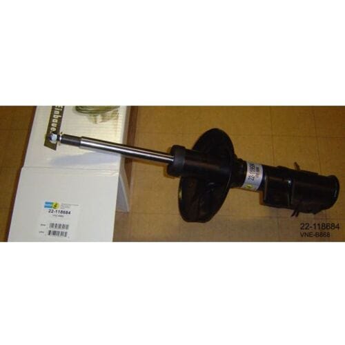 Schokdemper BILSTEIN 22-118684