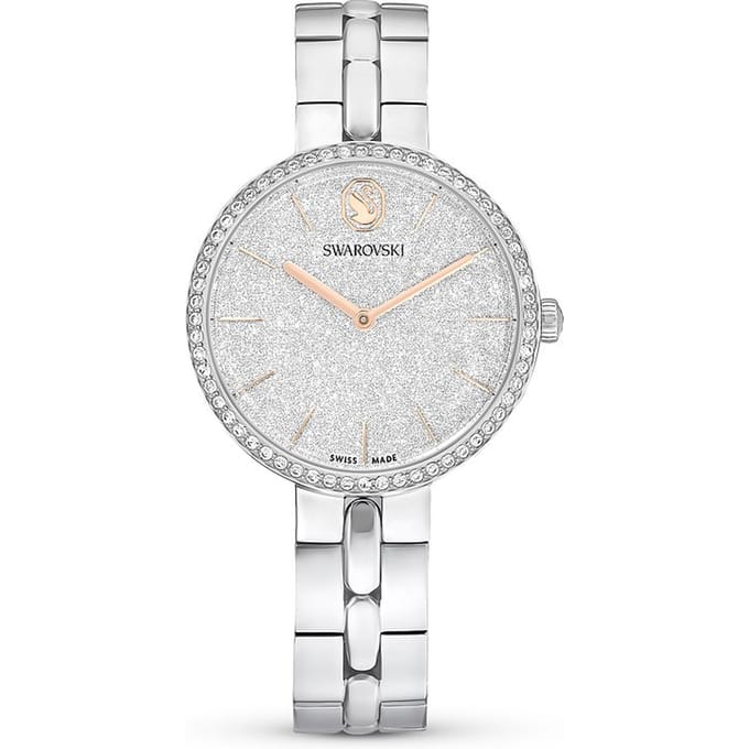Swarovski 5742475 Cosmopolitan Horloge
