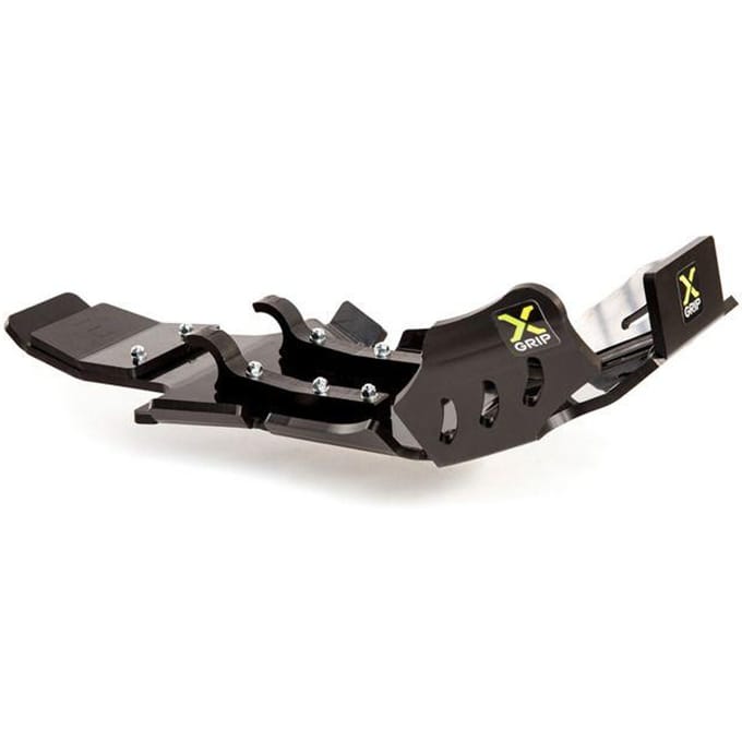 Bescherming van de motor X-GRIP XG-2694-001