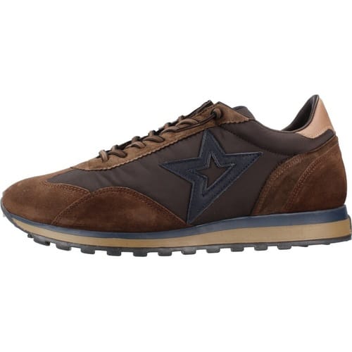 Sneakers Cetti C1259 Inv27