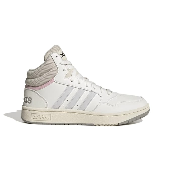 Damestrainers adidas Urban Collection
