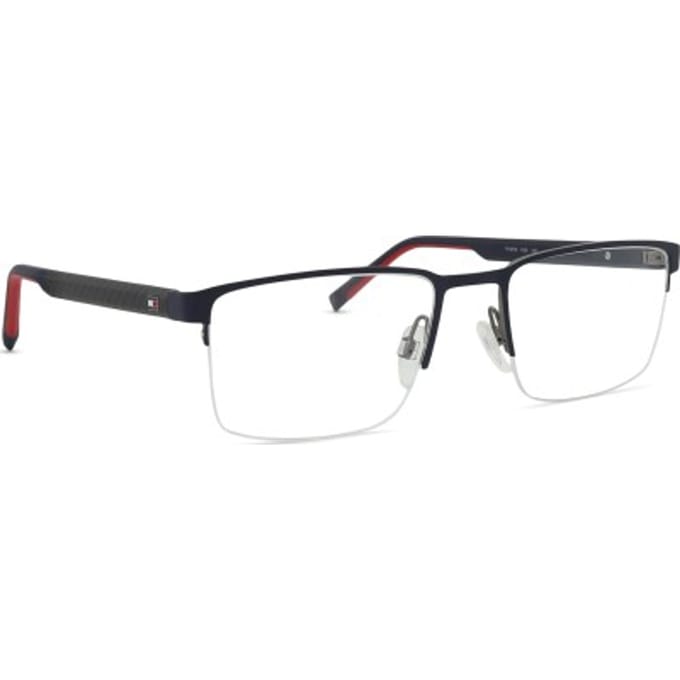 Tommy Hilfiger TH 2316 KU0 20 55