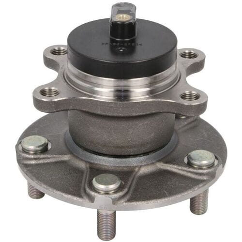 Wiellagerset SNR R177.46