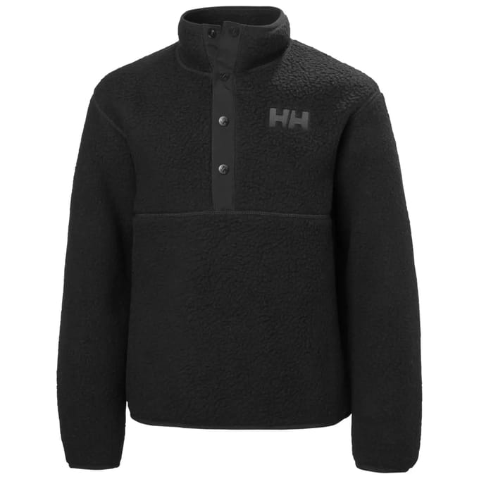Kinderfleece Helly Hansen Frosty Pile