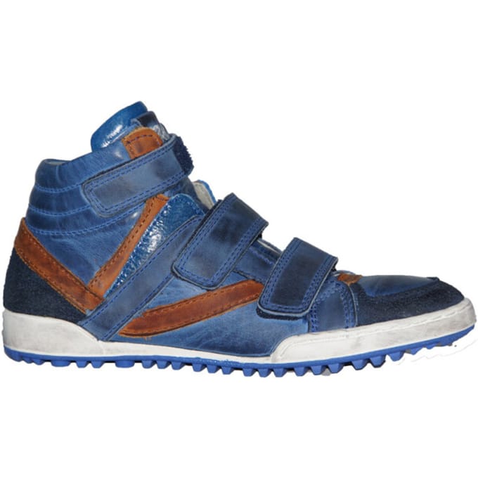 Trackstyle 314551 wijdte 3.5
