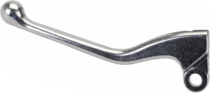 Koppelingshendel Aluminium voor Derbi Senda R 50 (2006-heden)