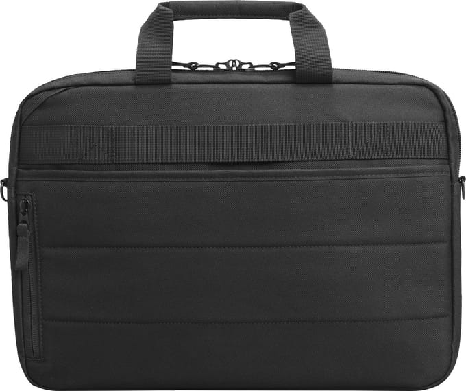 HP Professionele Laptoptas van 14,1 inch