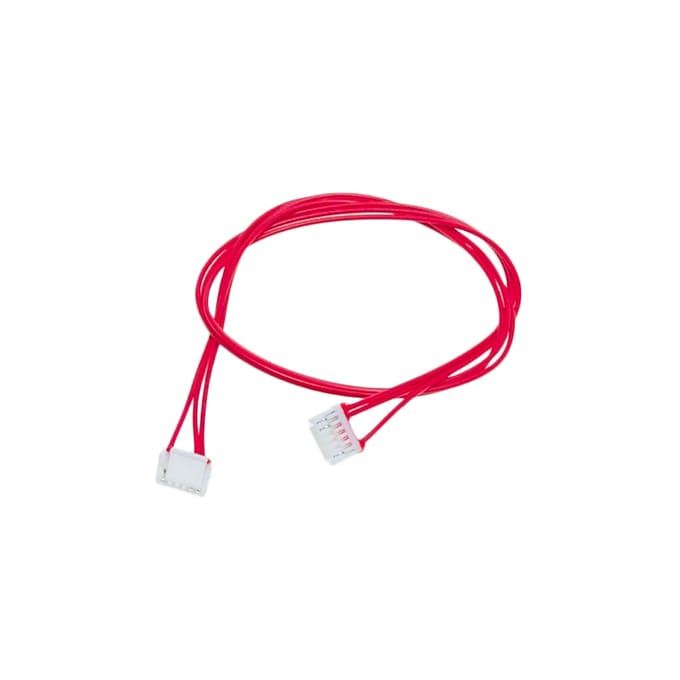 UART-UART-kabel voor BMS-Balanser H,K,M,S Daly-communicatie