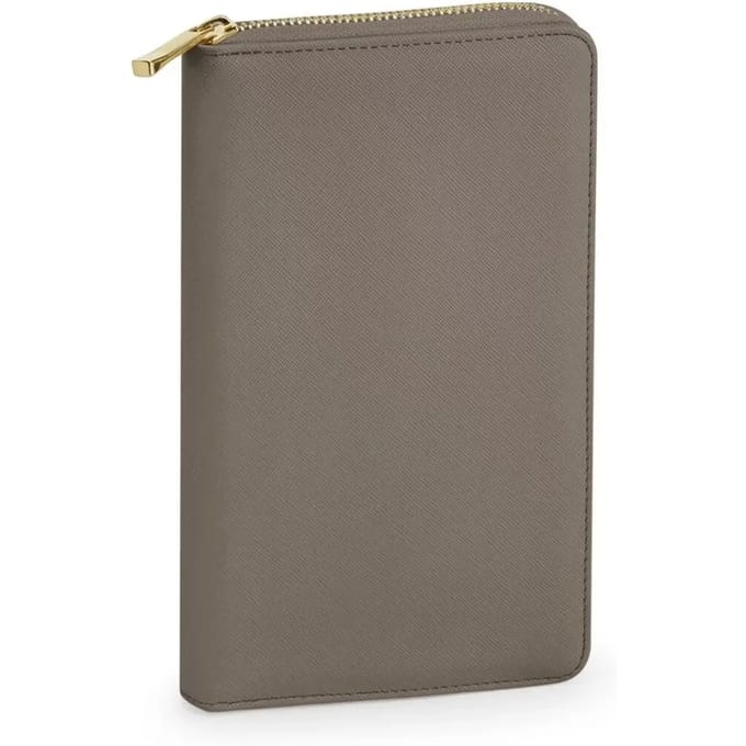 Sieraden etui Bag Base