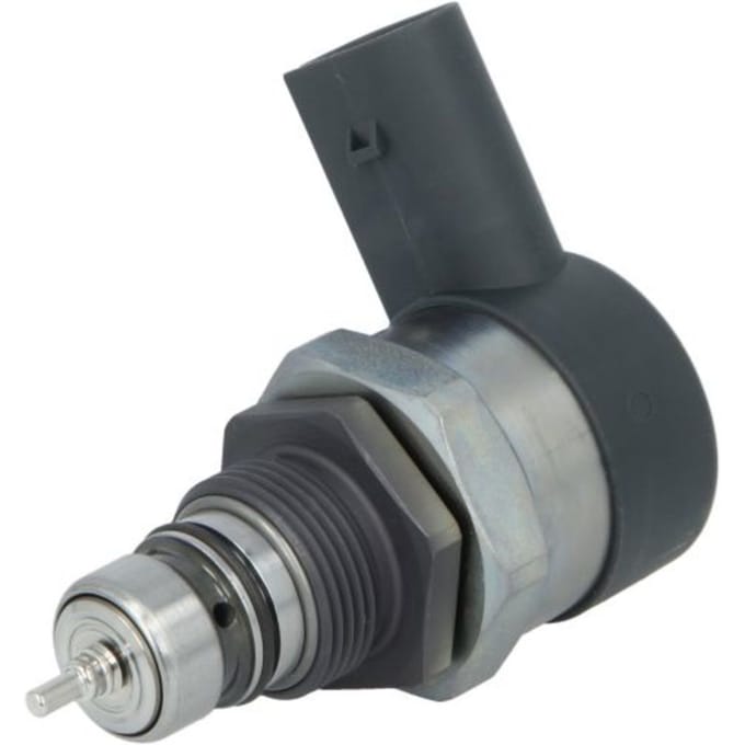 Drukregelklep, Common-Rail-System BOSCH 0 281 006 264