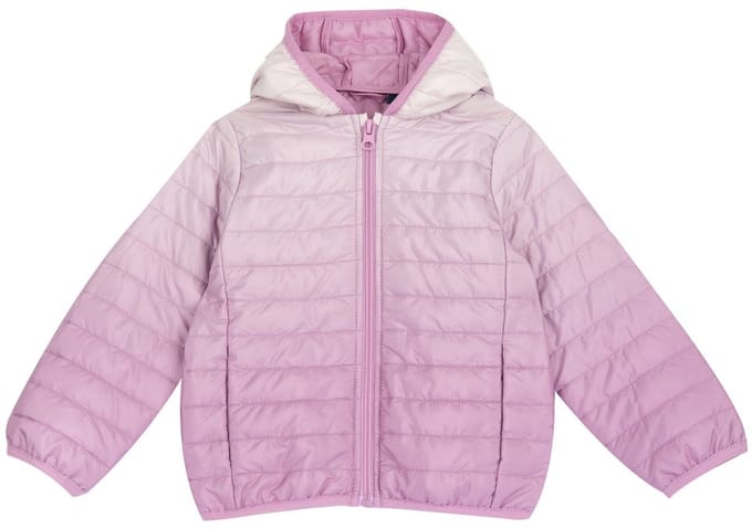 Chicco - Jongen - Jas met Ritssluiting - Maat 140
