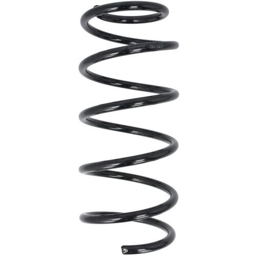 Ophangveer MAGNUM TECHNOLOGY S00046