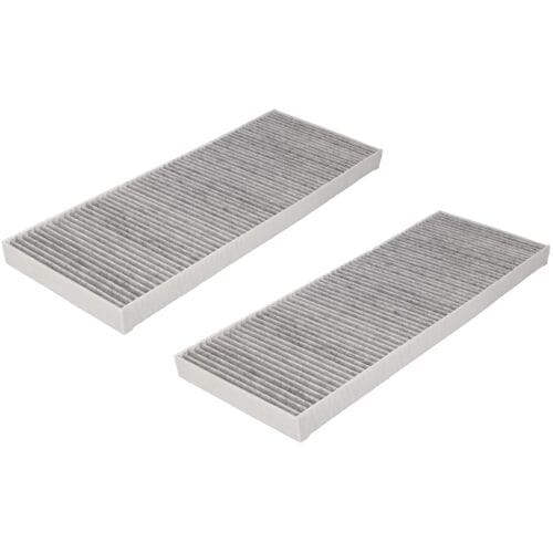 Herth+Buss Elparts Cabinefilter HERTH+BUSS JAKOPARTS J1340850
