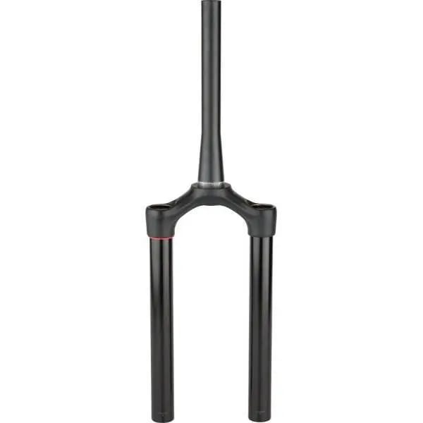 Vorken en dippers Rockshox Pike Select.+ 29DBA BO