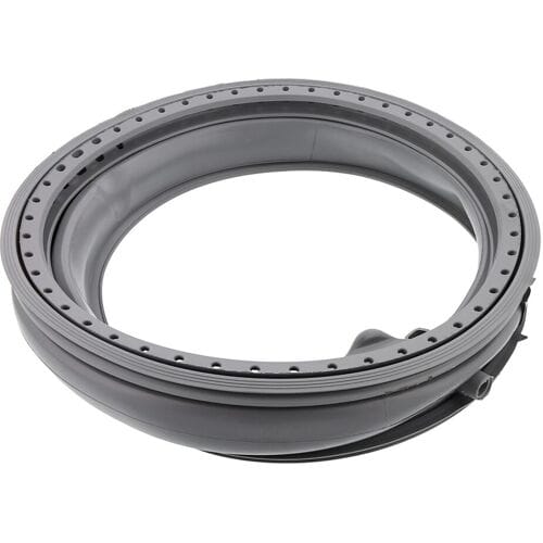 ELECTROLUX - DEURDICHTING - 140006284024