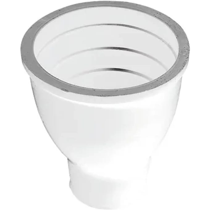 Wirquin Mof Voor Wc-reservoir Ø38mm