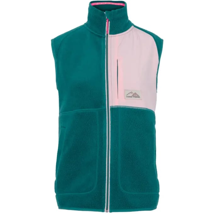 Damesgilet Kari Traa Emma