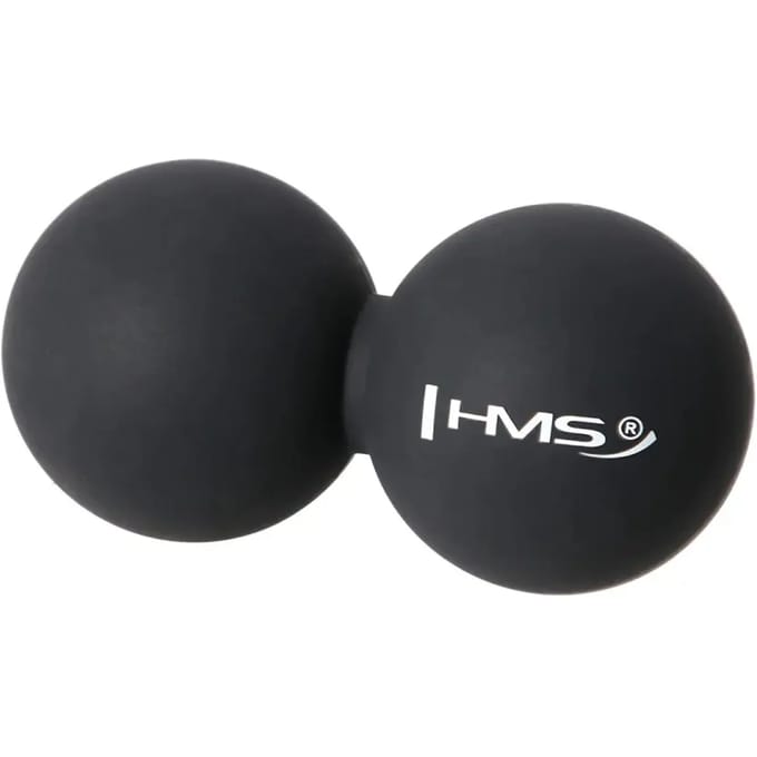 Massagebal HMS