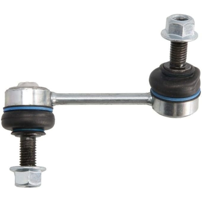 Stabilisatorstang TRW JTS478 links