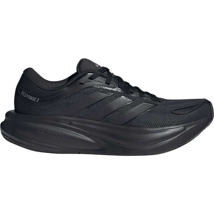 Hardloopschoenen voor dames adidas Response 2