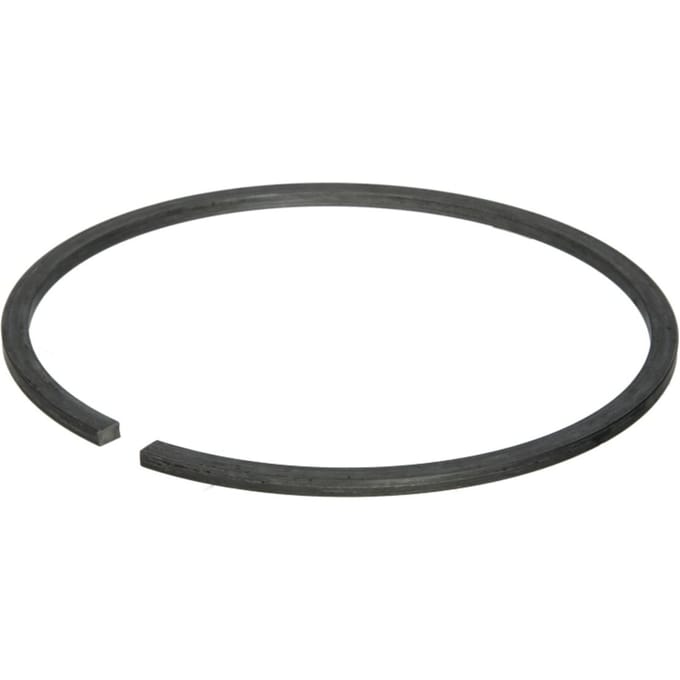 Versnellingspook, extern ZF 0730005467ZF