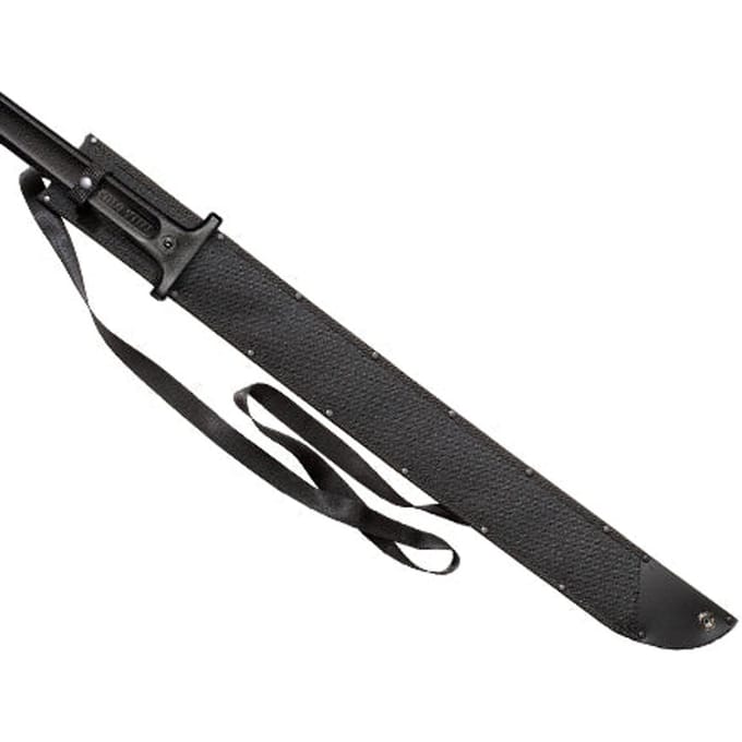 Cold steel sheath cs 97thkls