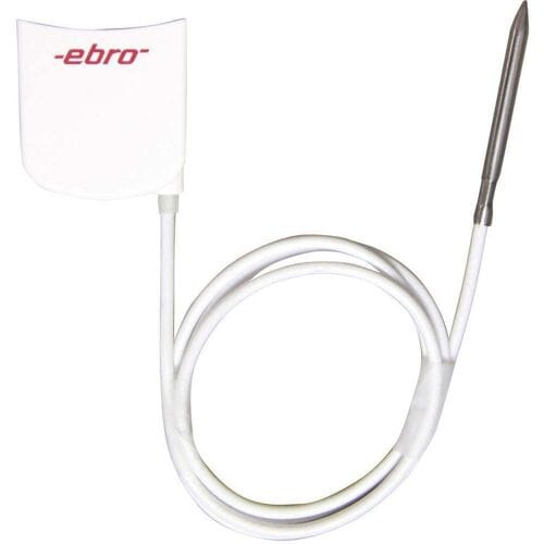 ebro 1341-6331 TPC 300 Temperatuursensor 1 stuk(s)