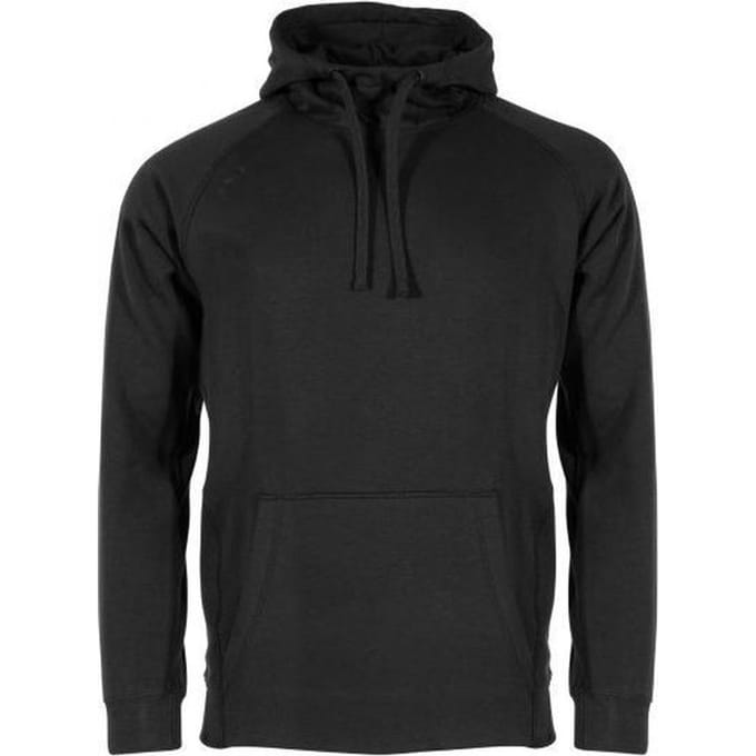 Stanno Ease Hoodie - maat M- heren