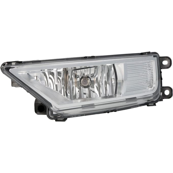 Mistlicht ZKW 1047.203.0099