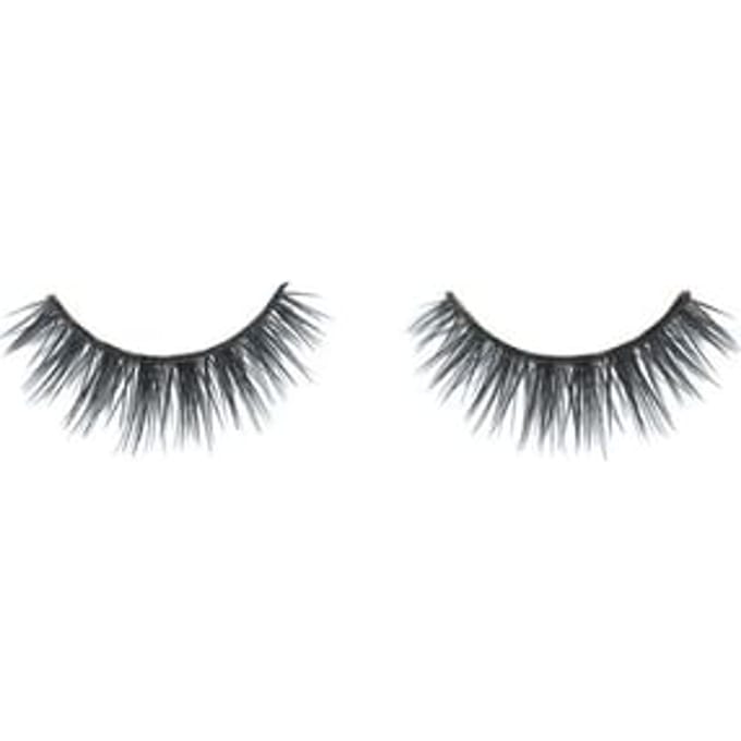 Chacott - False Eyelashes Volume 1 pair