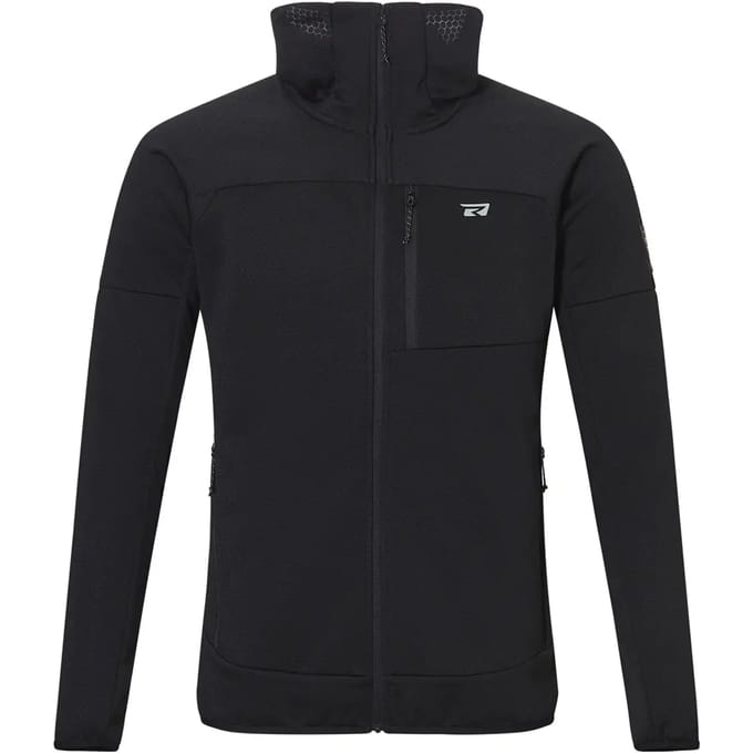 Ski-jas Rehall Nebo-R