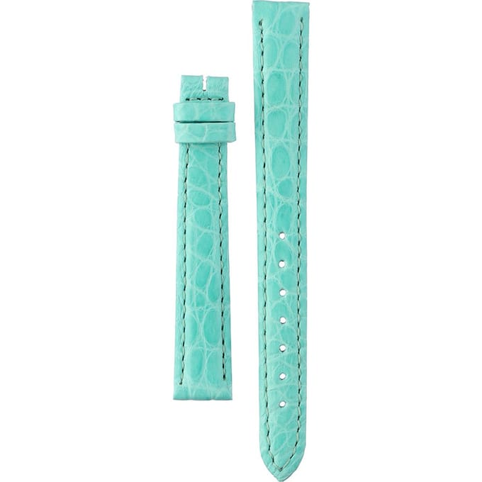 Longines L682101120 Dolce Vita Classic band