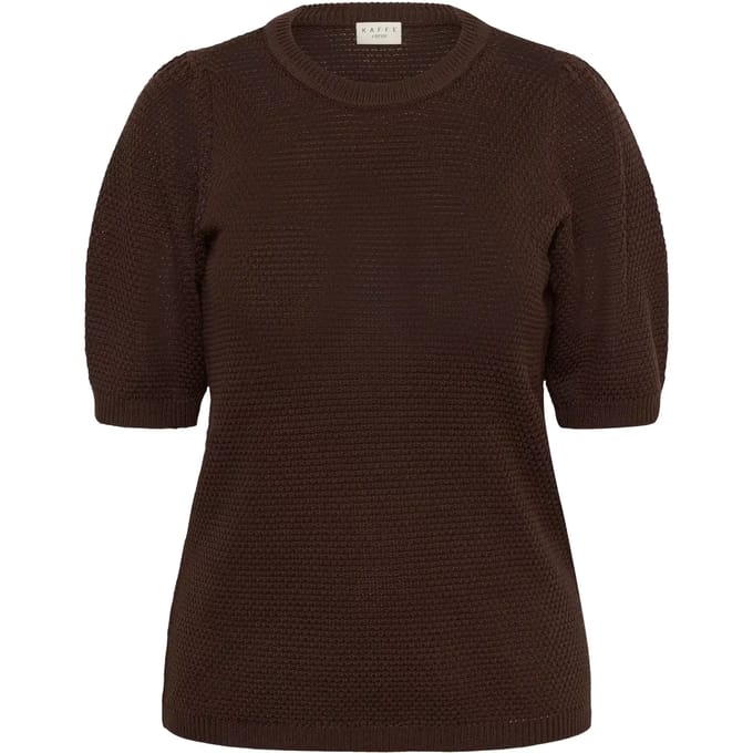 Vrouwentrui KAFFE Curve Viviana