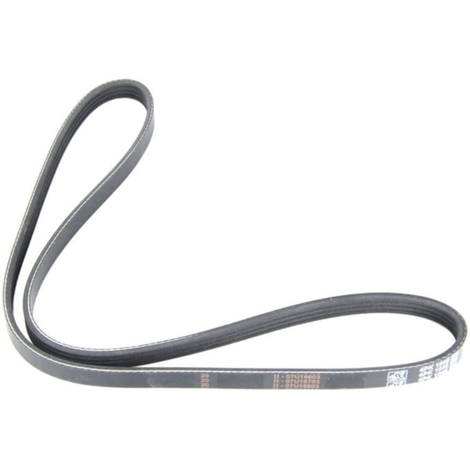 V-riem DT Spare Parts 7.54802