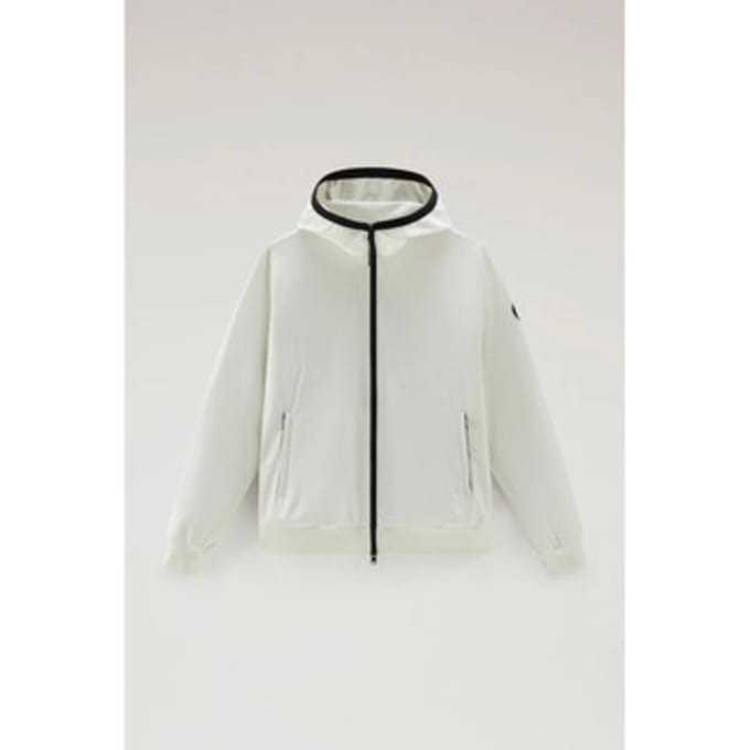 Windjack Woolrich WOSW0223MR