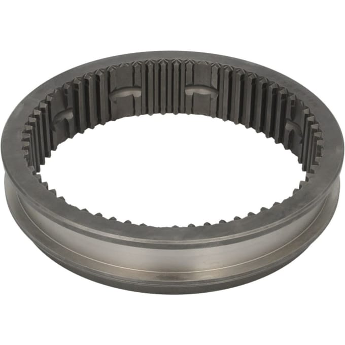Synchronisator schuifbus ZF 0769186286