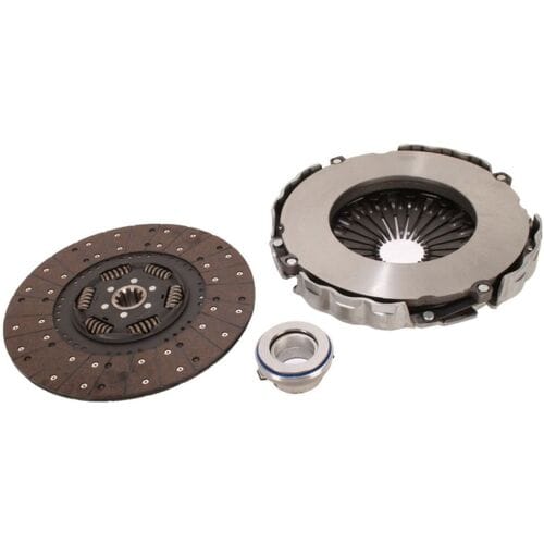 Koppelingsset NEW KIT3P VALEO 827365