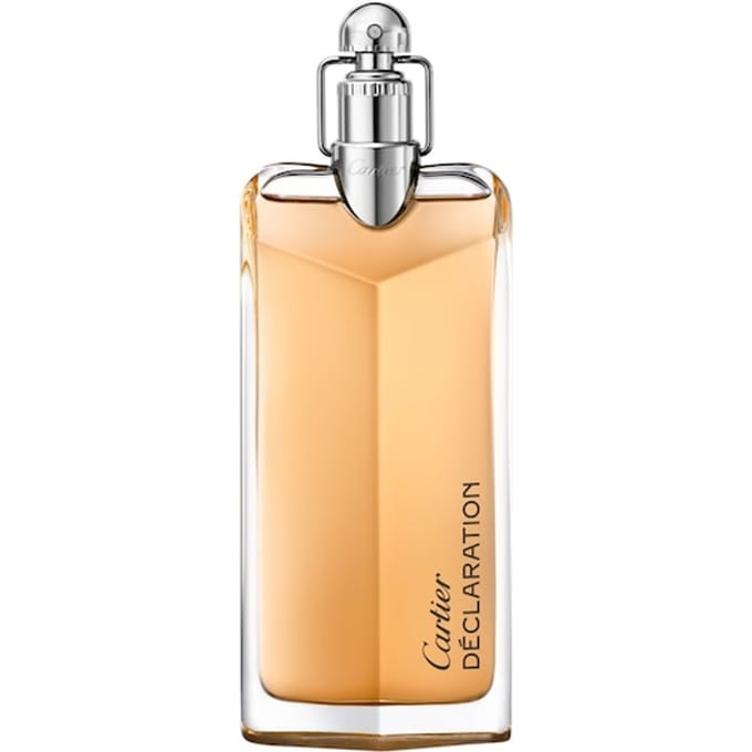 Cartier Déclaration Parfum Herenparfum Heren 100 ml