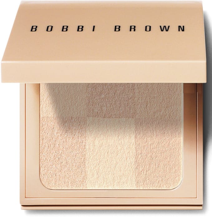 Bobbi Brown Nude Finish Illuminating 6 gr | Nude - 003 |