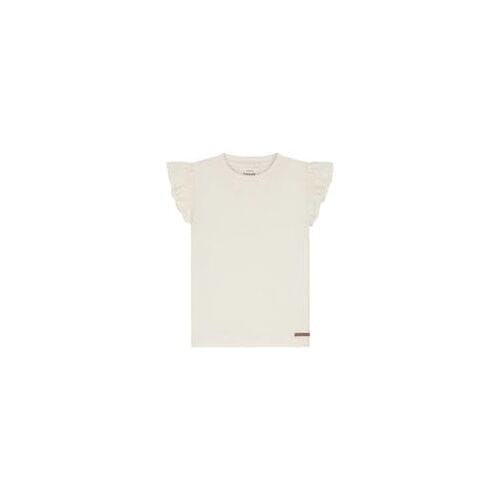 Prénatal peuter T-shirt Dark Off-White 92 dames