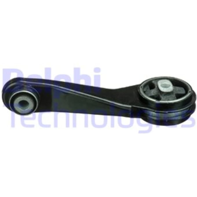 Motorsteun DELPHI TEM121